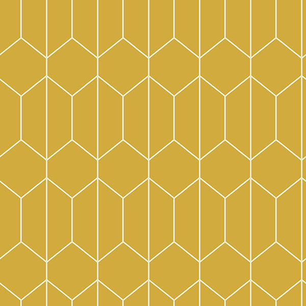 Arthouse AH909701 Wallpaper - Eade's