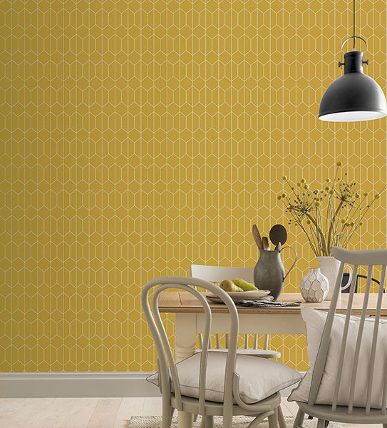 Arthouse AH909701 Wallpaper - Eade's