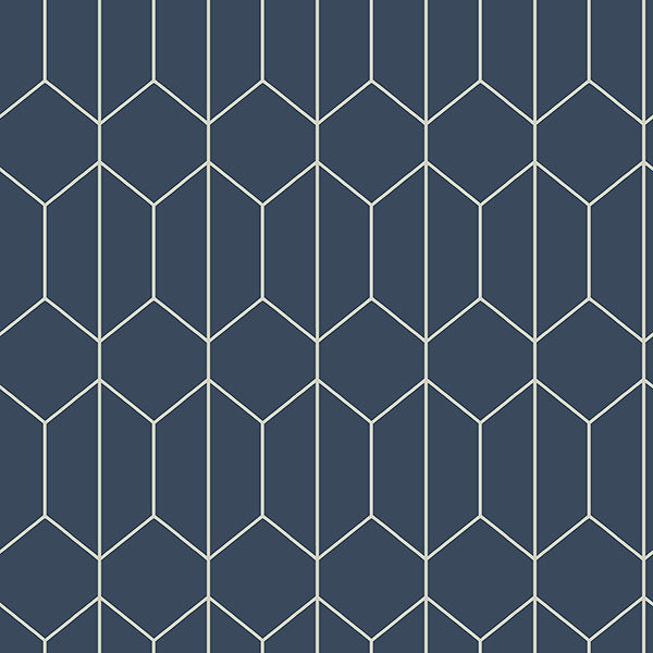 Arthouse AH909702 Wallpaper - Eade's