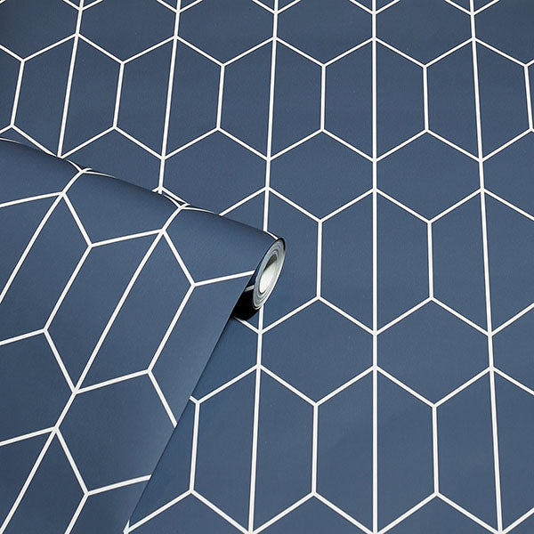 Arthouse AH909702 Wallpaper - Eade's