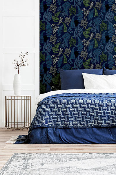 Arthouse AH909800 Wallpaper - Eade's