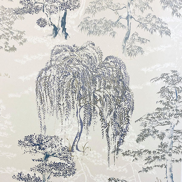 Arthouse AH909809 Wallpaper - Eade's