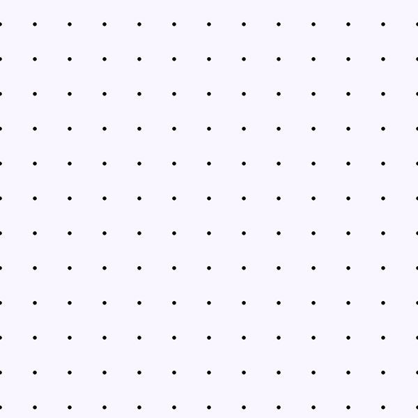 Arthouse AH920000 Wallpaper - Eade's