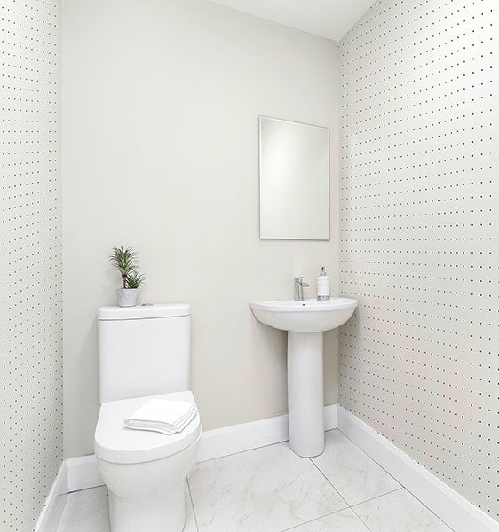 Arthouse AH920000 Wallpaper - Eade's