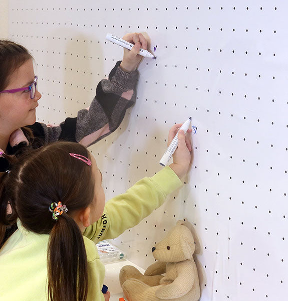 Arthouse AH920000 Wallpaper - Eade's