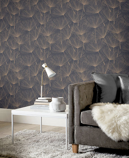 Arthouse AH920807 Wallpaper - Eade's