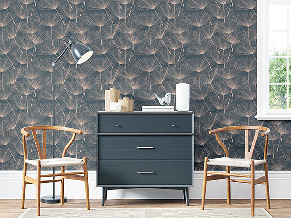 Arthouse AH920807 Wallpaper - Eade's