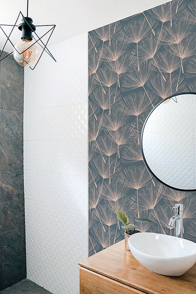 Arthouse AH920807 Wallpaper - Eade's