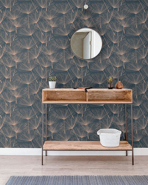 Arthouse AH920807 Wallpaper - Eade's