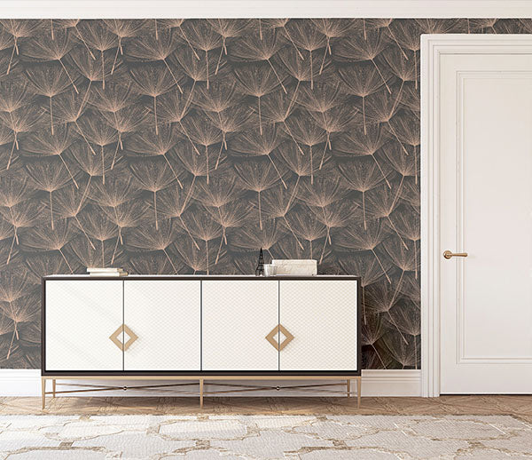 Arthouse AH920807 Wallpaper - Eade's