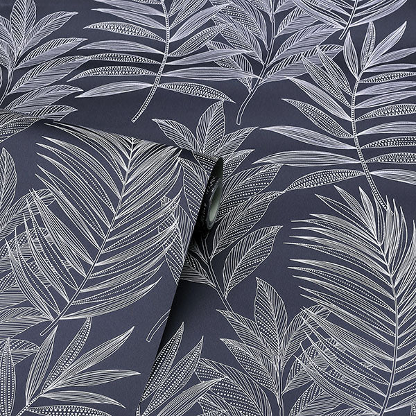 Arthouse AH921205 Wallpaper - Eade's