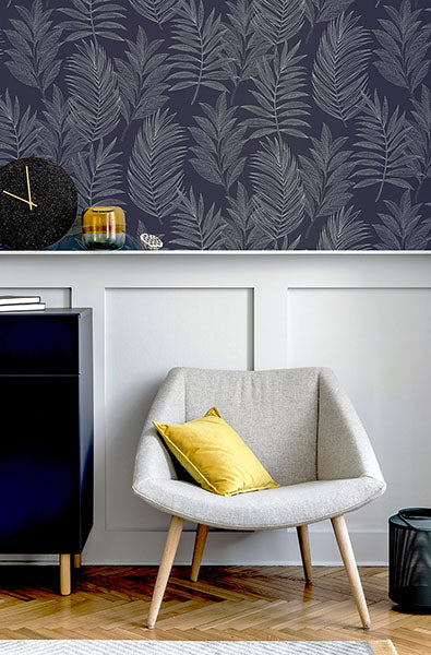 Arthouse AH921205 Wallpaper - Eade's