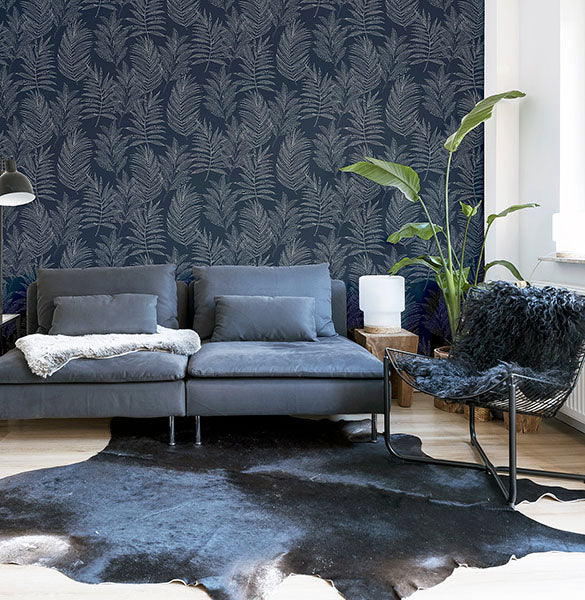 Arthouse AH921205 Wallpaper - Eade's