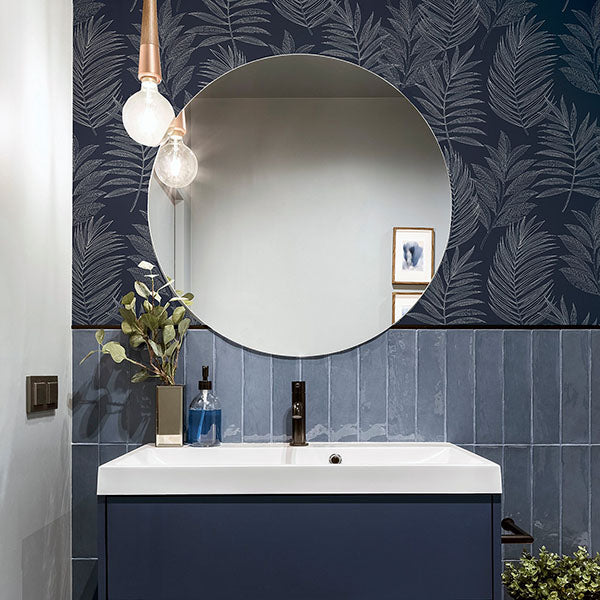 Arthouse AH921205 Wallpaper - Eade's