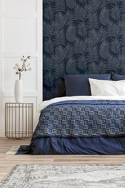 Arthouse AH921205 Wallpaper - Eade's