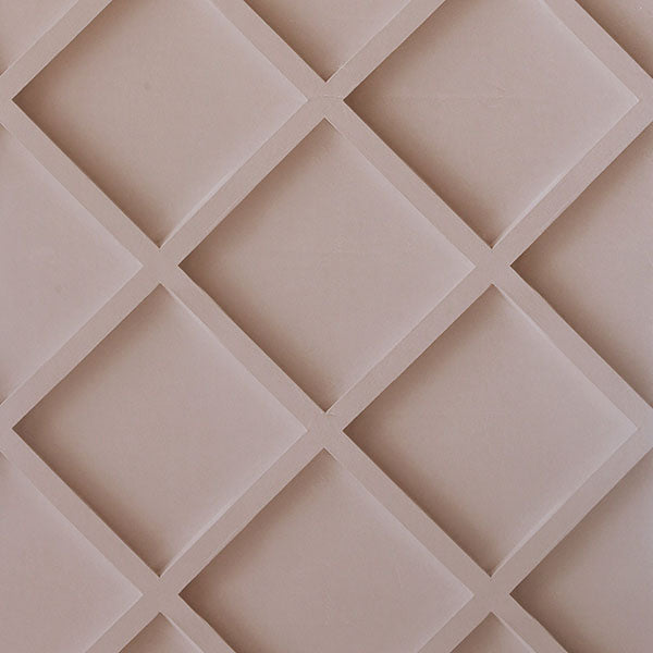 Arthouse AH921307 Wallpaper - Eade's