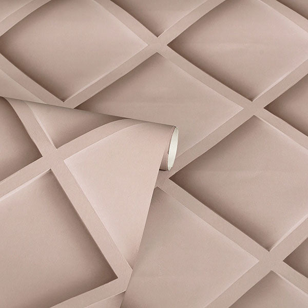 Arthouse AH921307 Wallpaper - Eade's