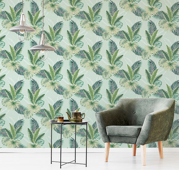 Arthouse AH921406 Wallpaper - Eade's