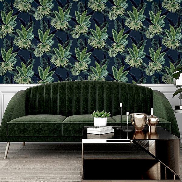 Arthouse AH921407 Wallpaper - Eade's