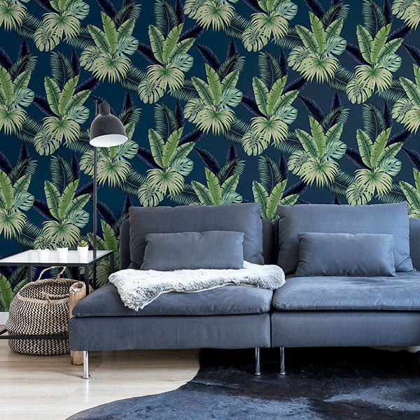 Arthouse AH921407 Wallpaper - Eade's