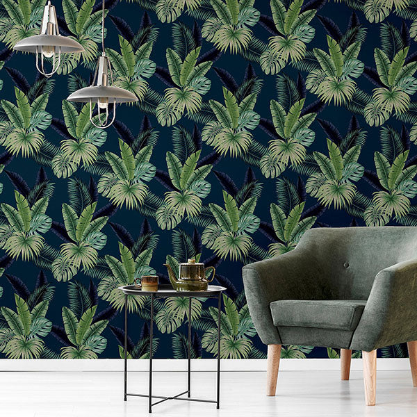 Arthouse AH921407 Wallpaper - Eade's
