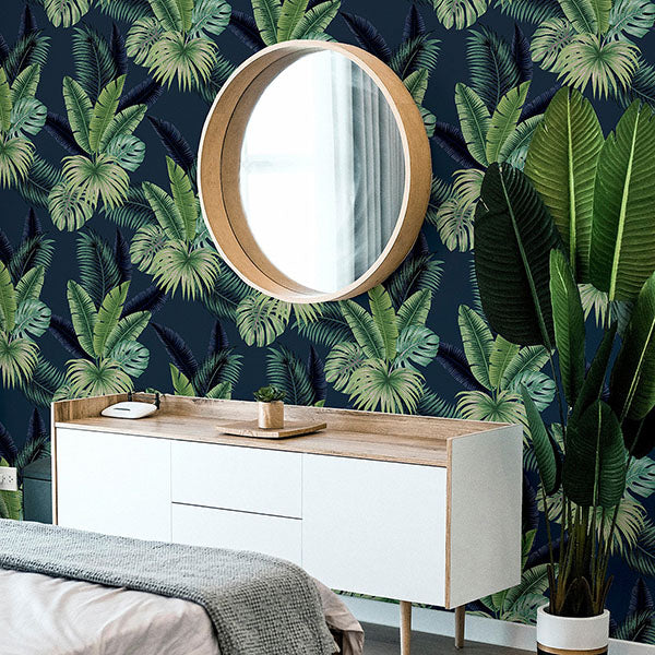 Arthouse AH921407 Wallpaper - Eade's