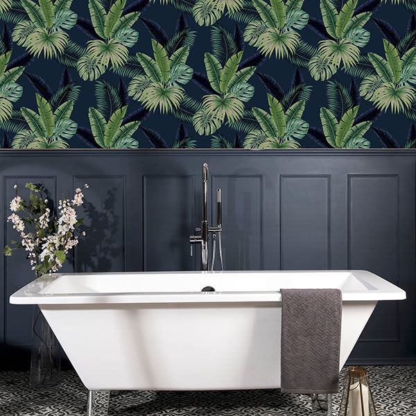 Arthouse AH921407 Wallpaper - Eade's