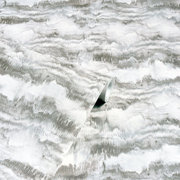 Arthouse AH921605 Wallpaper - Eade's