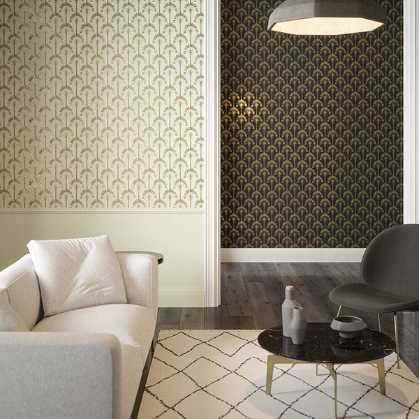 Arthouse AH921701 Wallpaper - Eade's