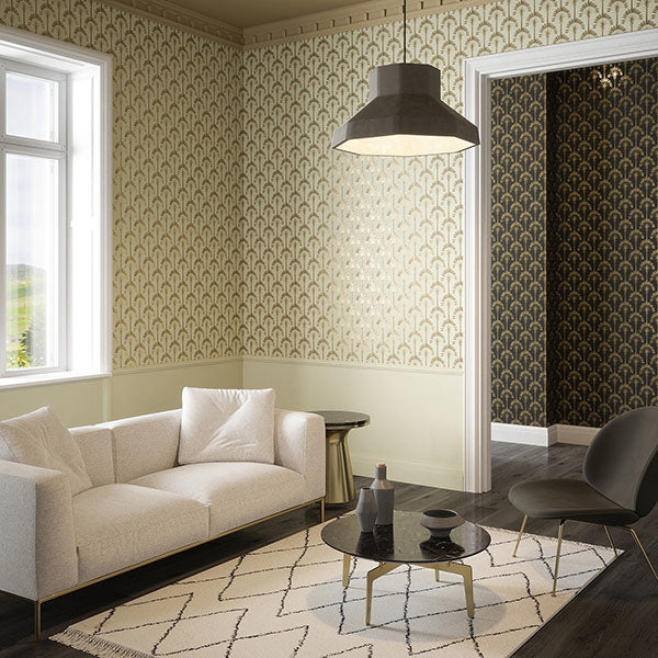 Arthouse AH921701 Wallpaper - Eade's