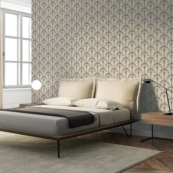 Arthouse AH921701 Wallpaper - Eade's