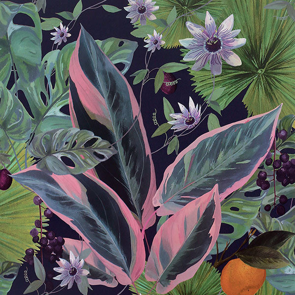 Arthouse AH921703 Wallpaper - Eade's