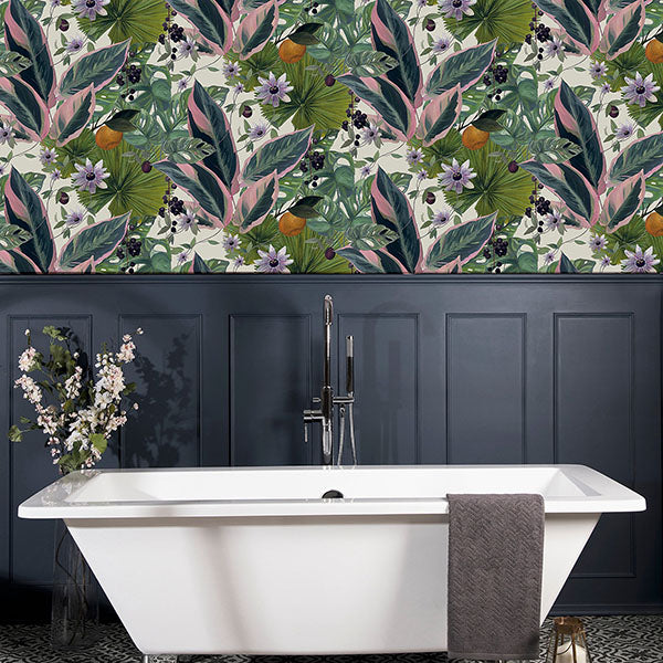 Arthouse AH921704 Wallpaper - Eade's