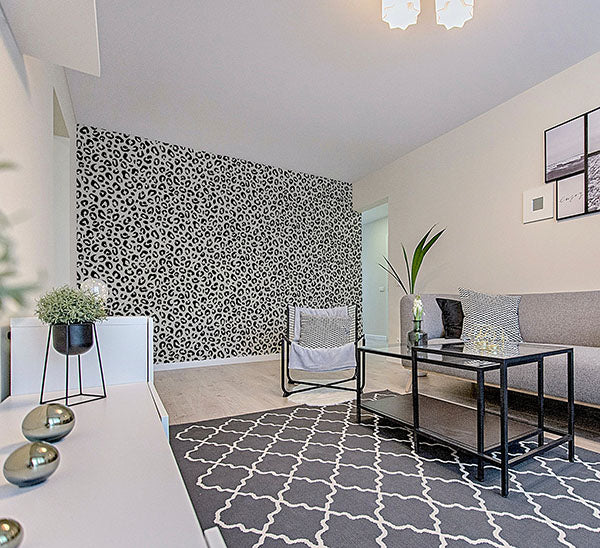 Arthouse AH921801 Wallpaper - Eade's