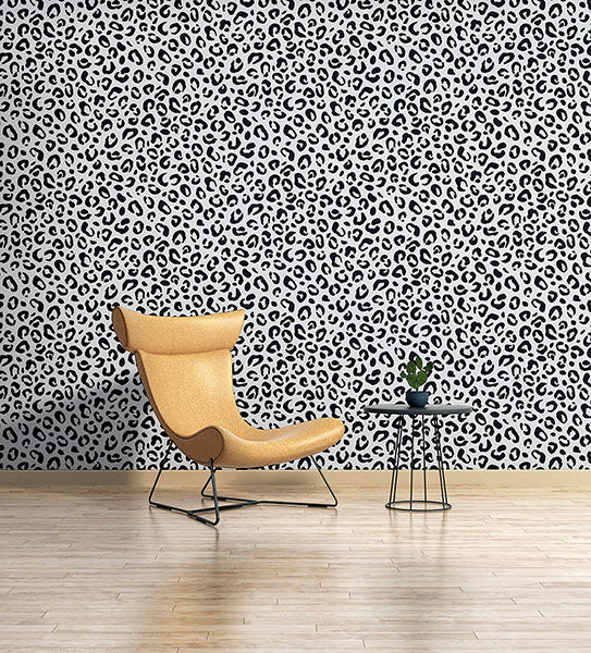 Arthouse AH921801 Wallpaper - Eade's