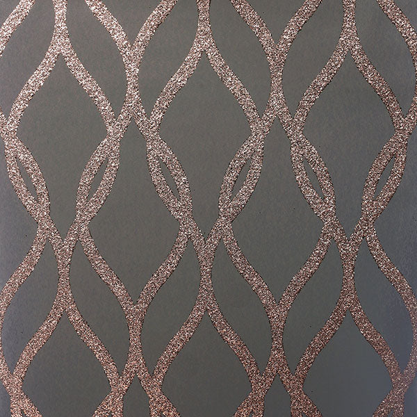 Arthouse AH921803 Wallpaper - Eade's