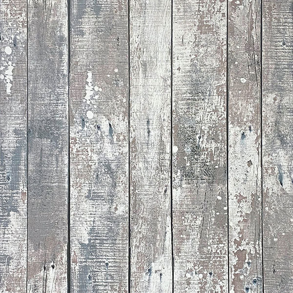 Arthouse AH922705 Wallpaper - Eade's