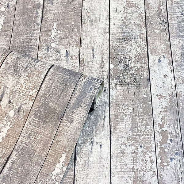 Arthouse AH922705 Wallpaper - Eade's