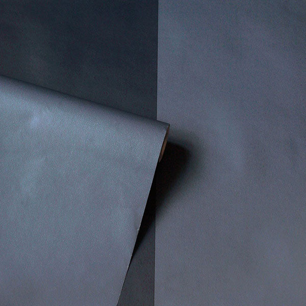 Arthouse AH922800 Wallpaper - Eade's