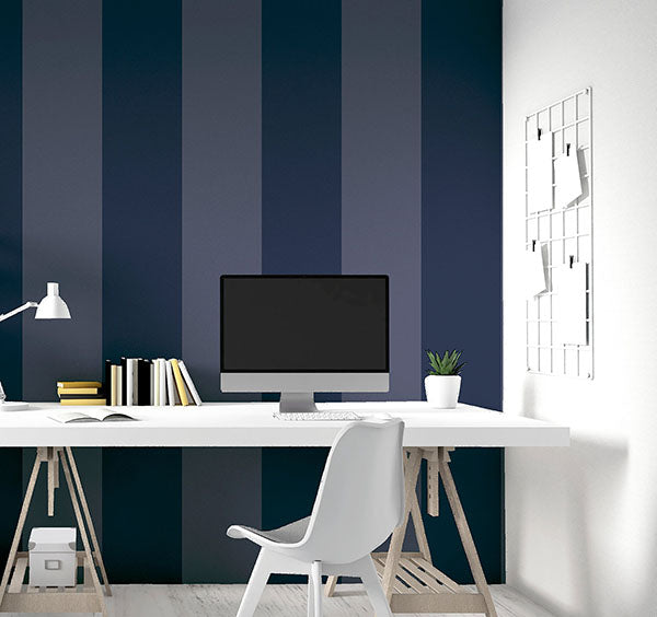 Arthouse AH922800 Wallpaper - Eade's