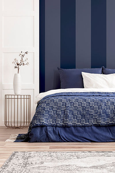 Arthouse AH922800 Wallpaper - Eade's