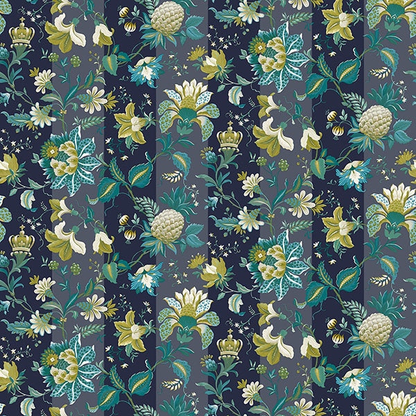 Arthouse AH922801 Wallpaper - Eade's