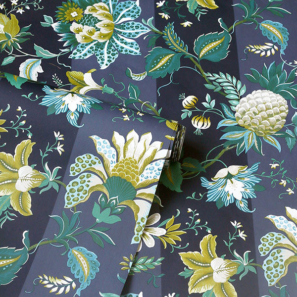 Arthouse AH922801 Wallpaper - Eade's