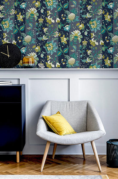 Arthouse AH922801 Wallpaper - Eade's