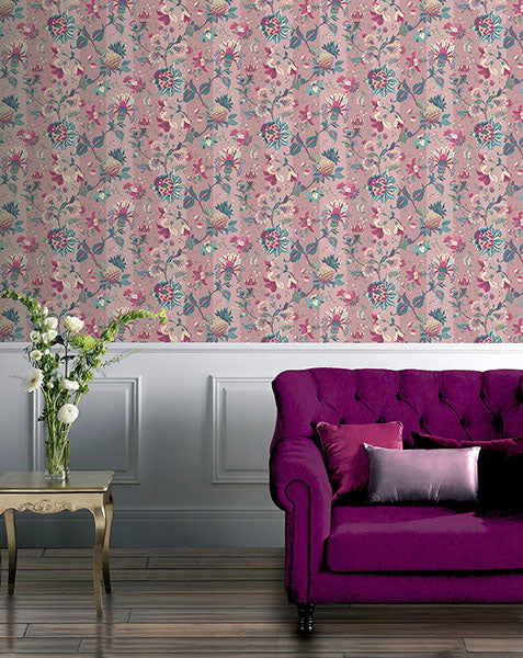 Arthouse AH922802 Wallpaper - Eade's