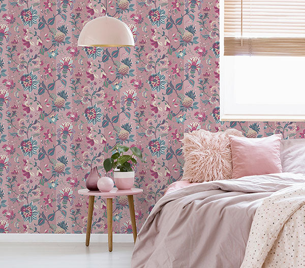 Arthouse AH922802 Wallpaper - Eade's