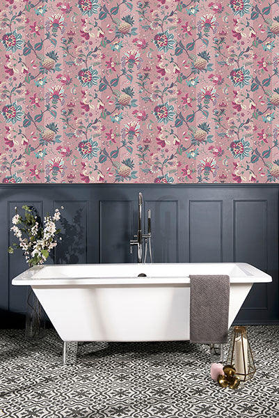 Arthouse AH922802 Wallpaper - Eade's