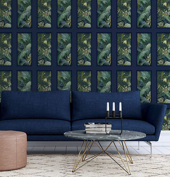 Arthouse AH922803 Wallpaper - Eade's