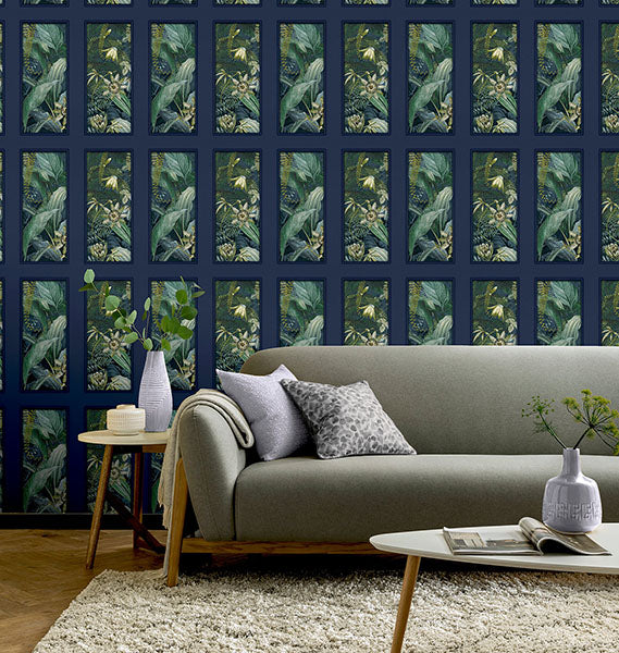 Arthouse AH922803 Wallpaper - Eade's