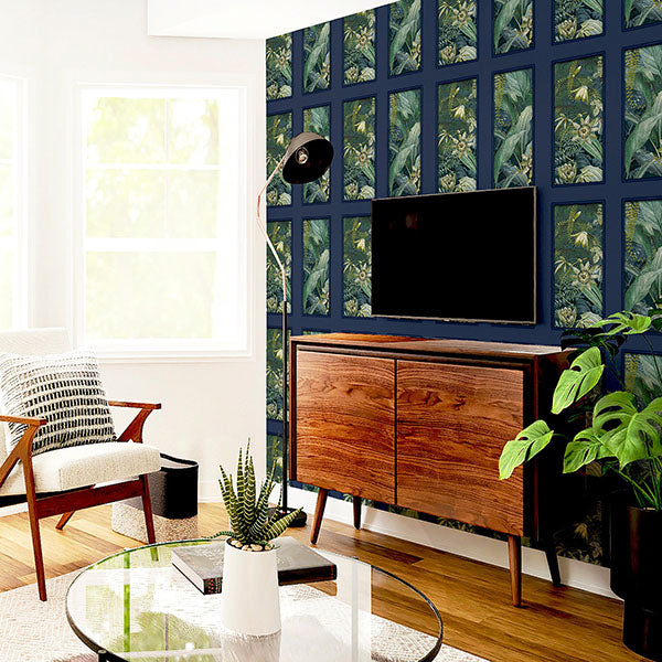 Arthouse AH922803 Wallpaper - Eade's